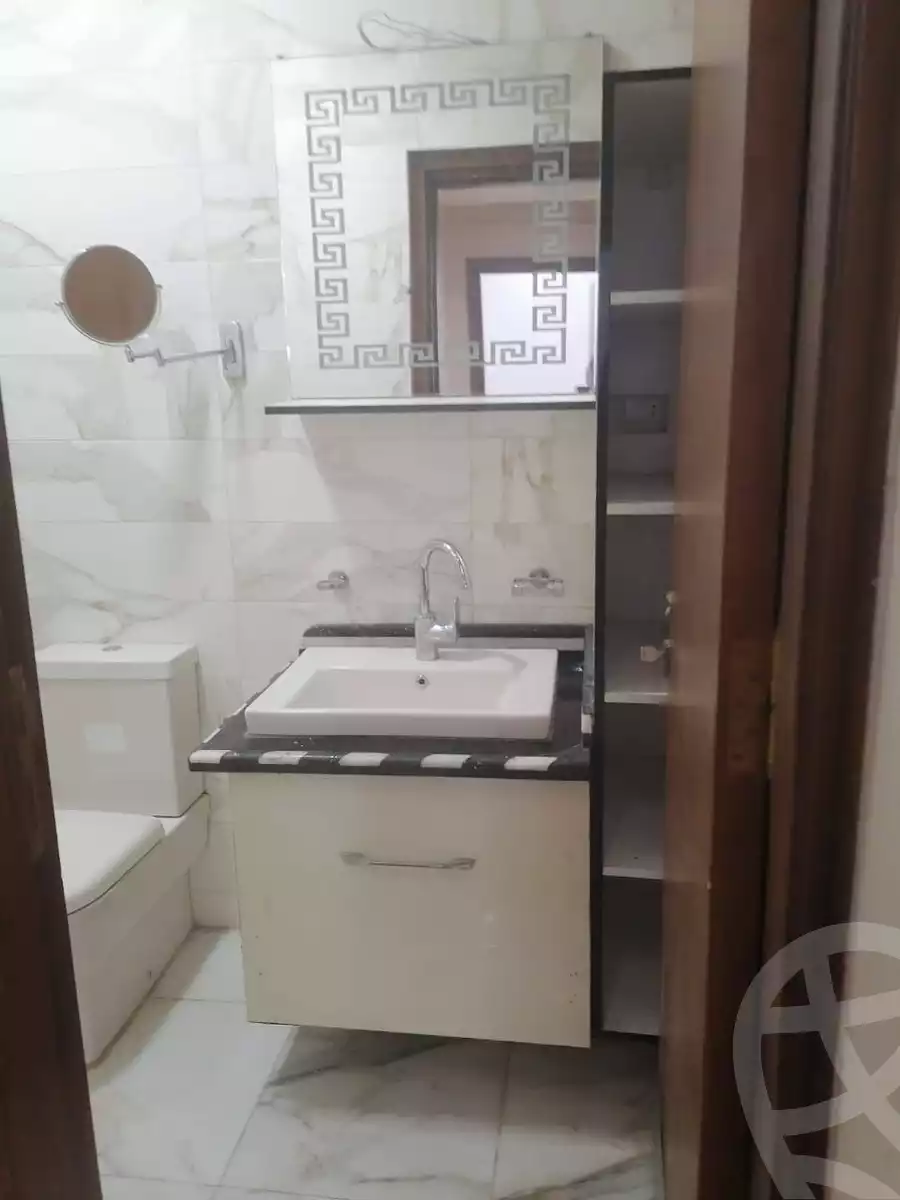 https://aqarmap.com.eg/en/listing/6349799-for-sale-gharbia-tanta-tanta-city-el-kornish-rd