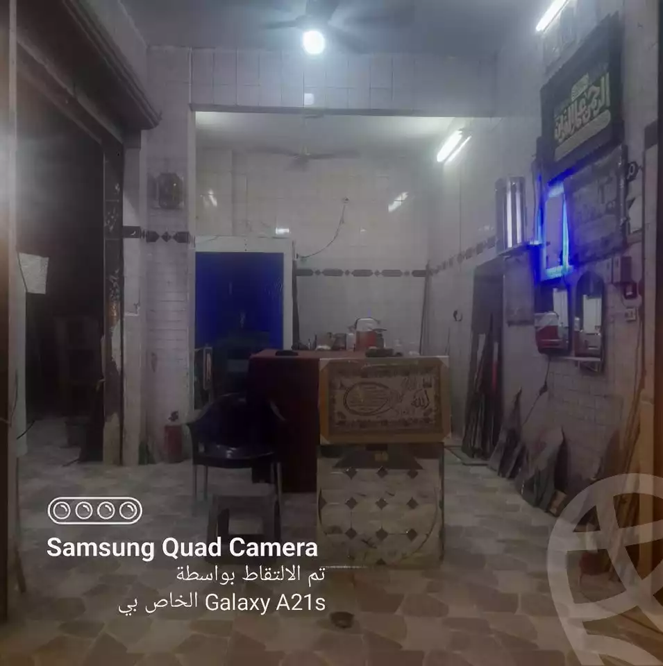 https://aqarmap.com.eg/ar/listing/6349803-for-sale-cairo-helwan-helwan-el-sharkeya-latif-basha-st