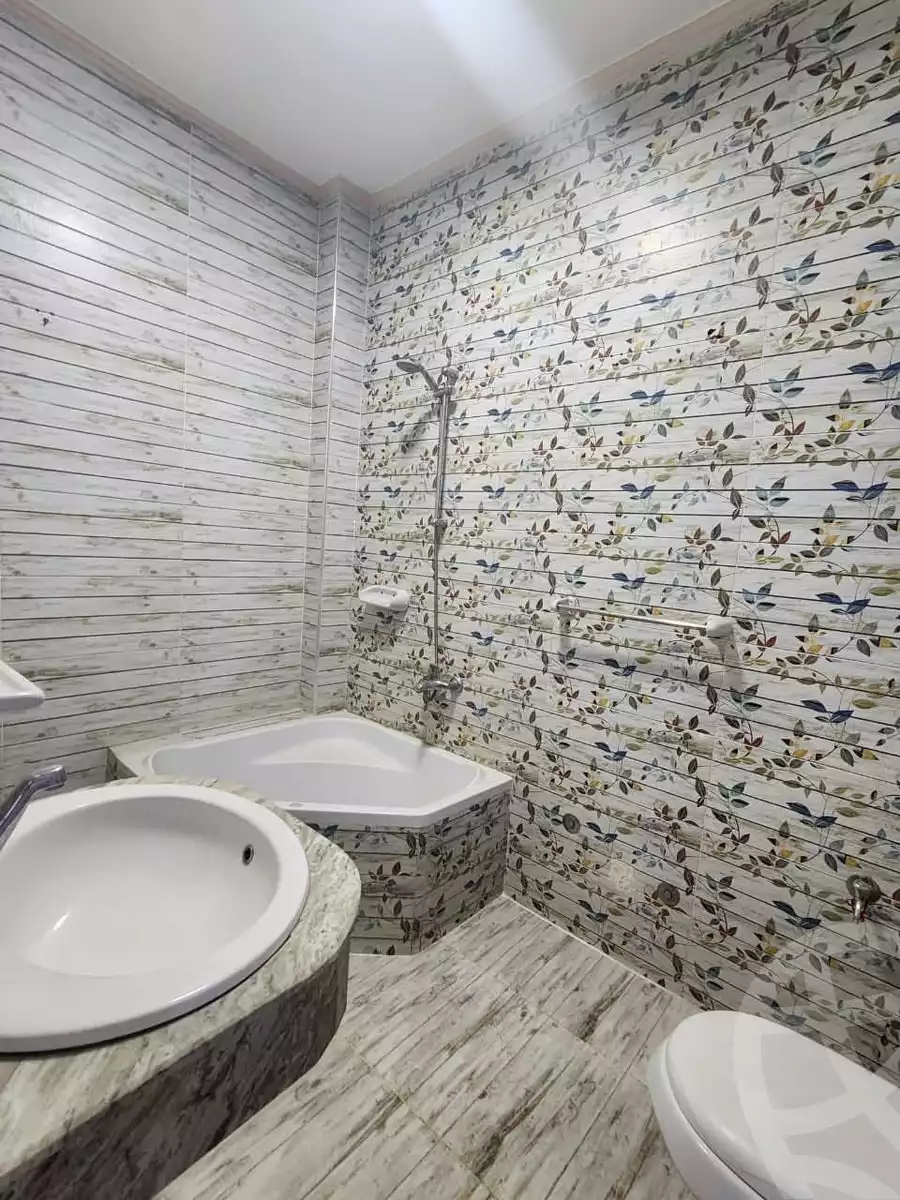 https://aqarmap.com.eg/en/listing/6349808-for-rent-sharqia-zagazig-zagazig-city