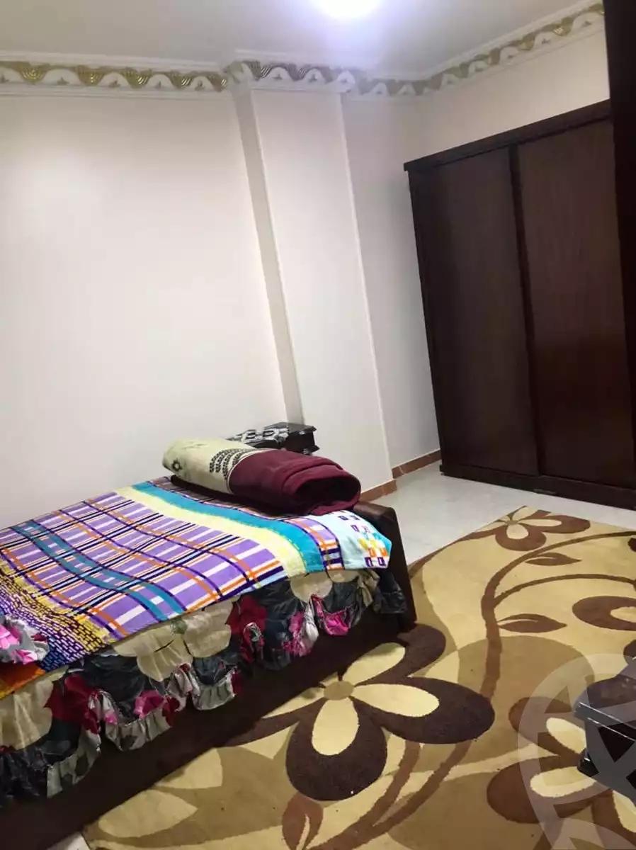 https://aqarmap.com.eg/en/listing/6349808-for-rent-sharqia-zagazig-zagazig-city