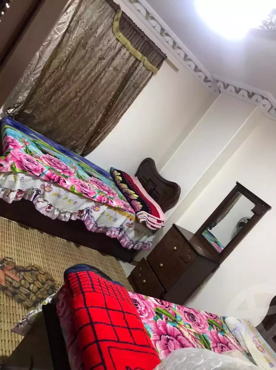 https://aqarmap.com.eg/en/listing/6349808-for-rent-sharqia-zagazig-zagazig-city