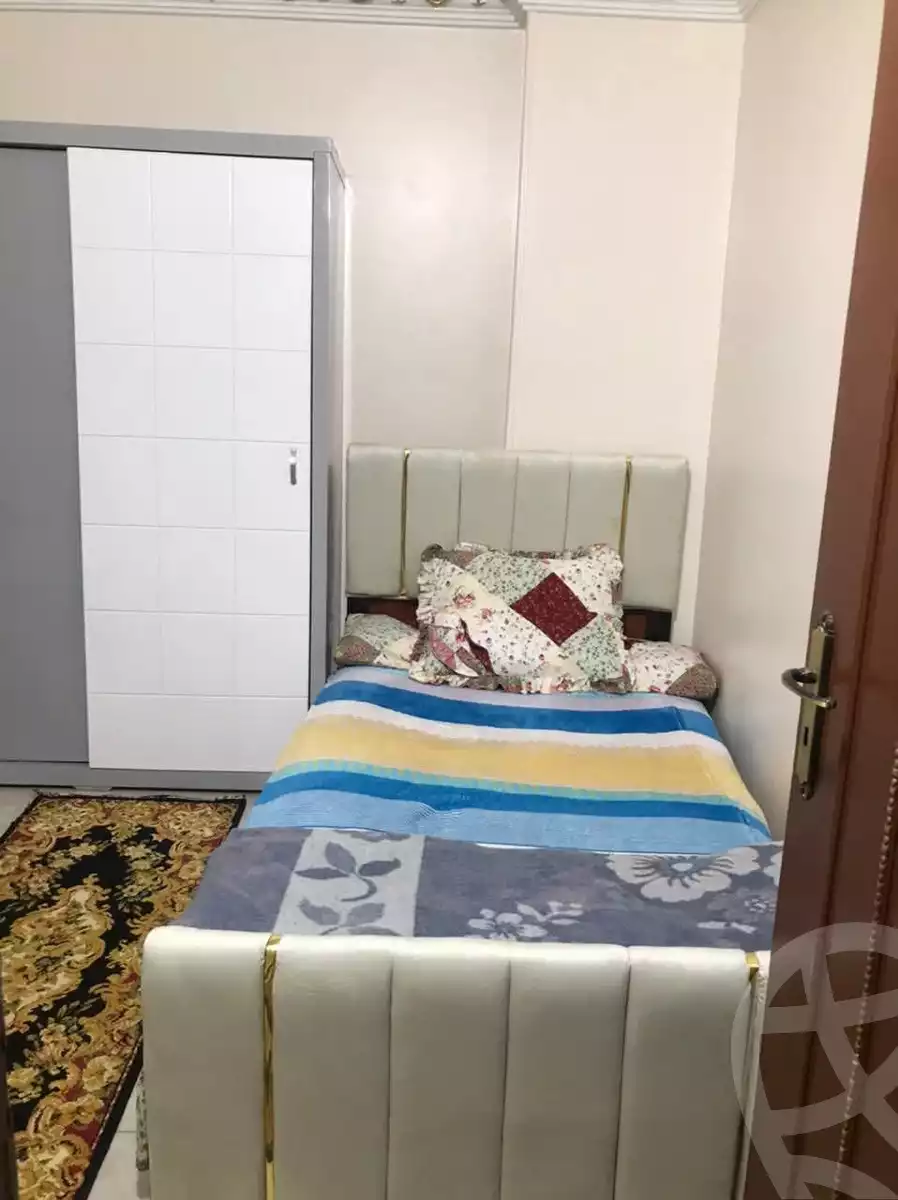 https://aqarmap.com.eg/en/listing/6349808-for-rent-sharqia-zagazig-zagazig-city
