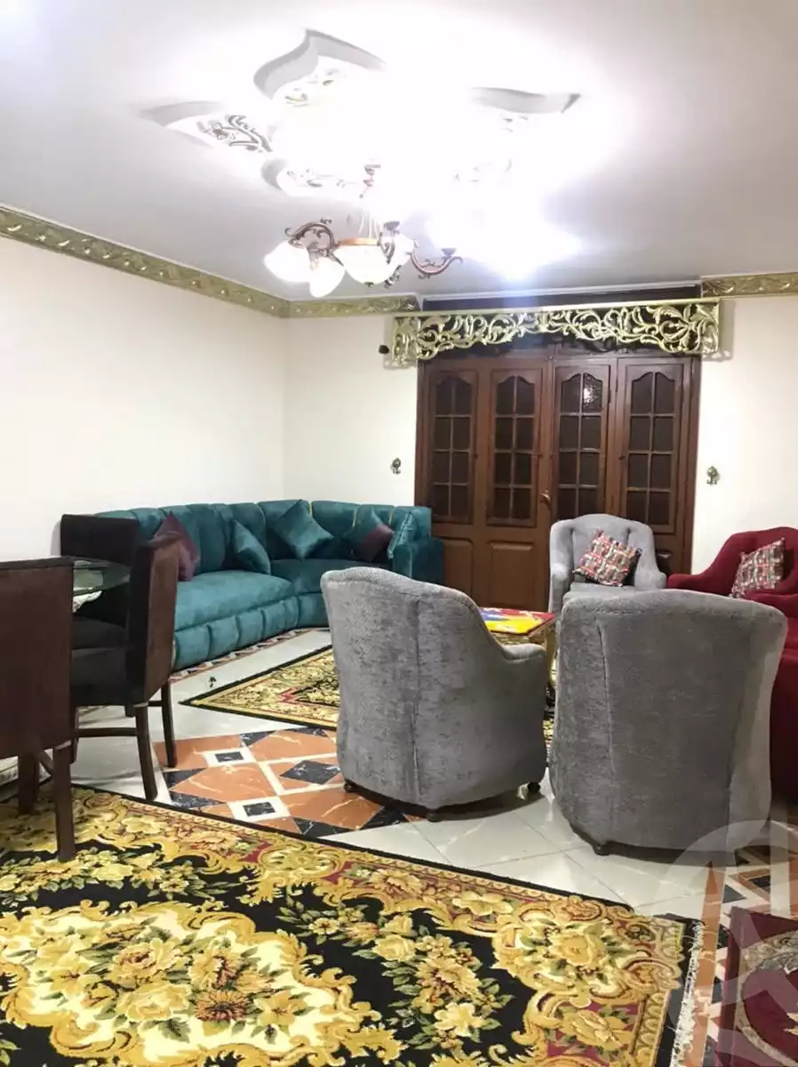 https://aqarmap.com.eg/en/listing/6349808-for-rent-sharqia-zagazig-zagazig-city