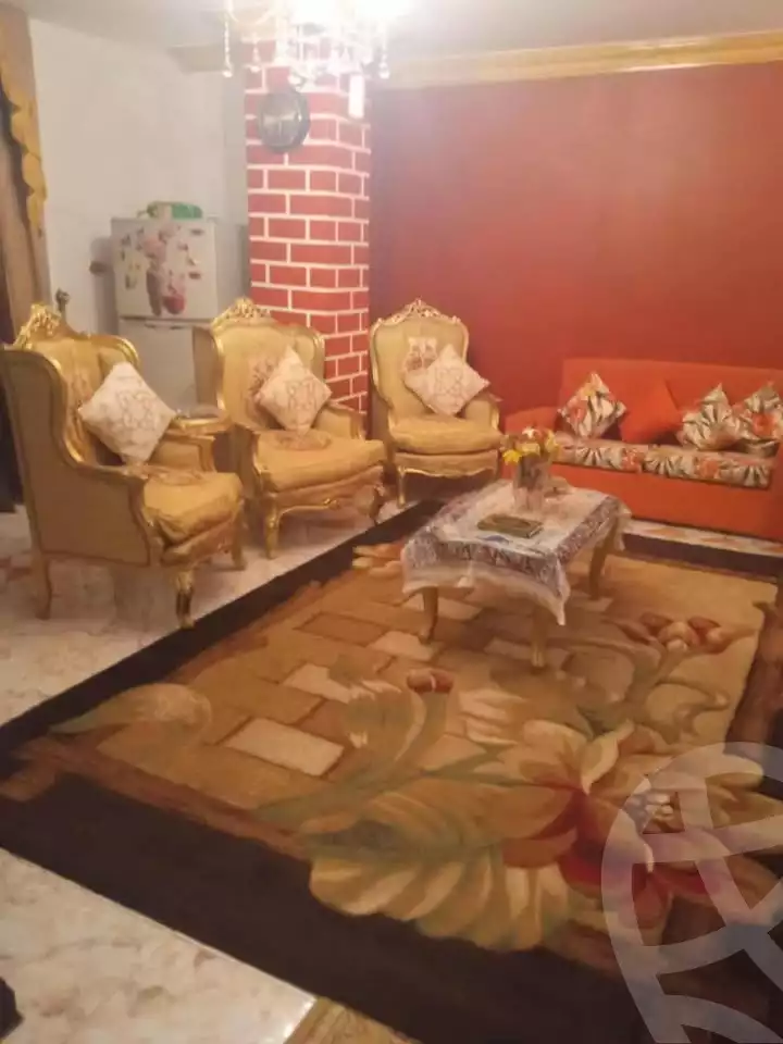https://aqarmap.com.eg/en/listing/6349818-for-sale-cairo-15th-of-may-mjwr-22