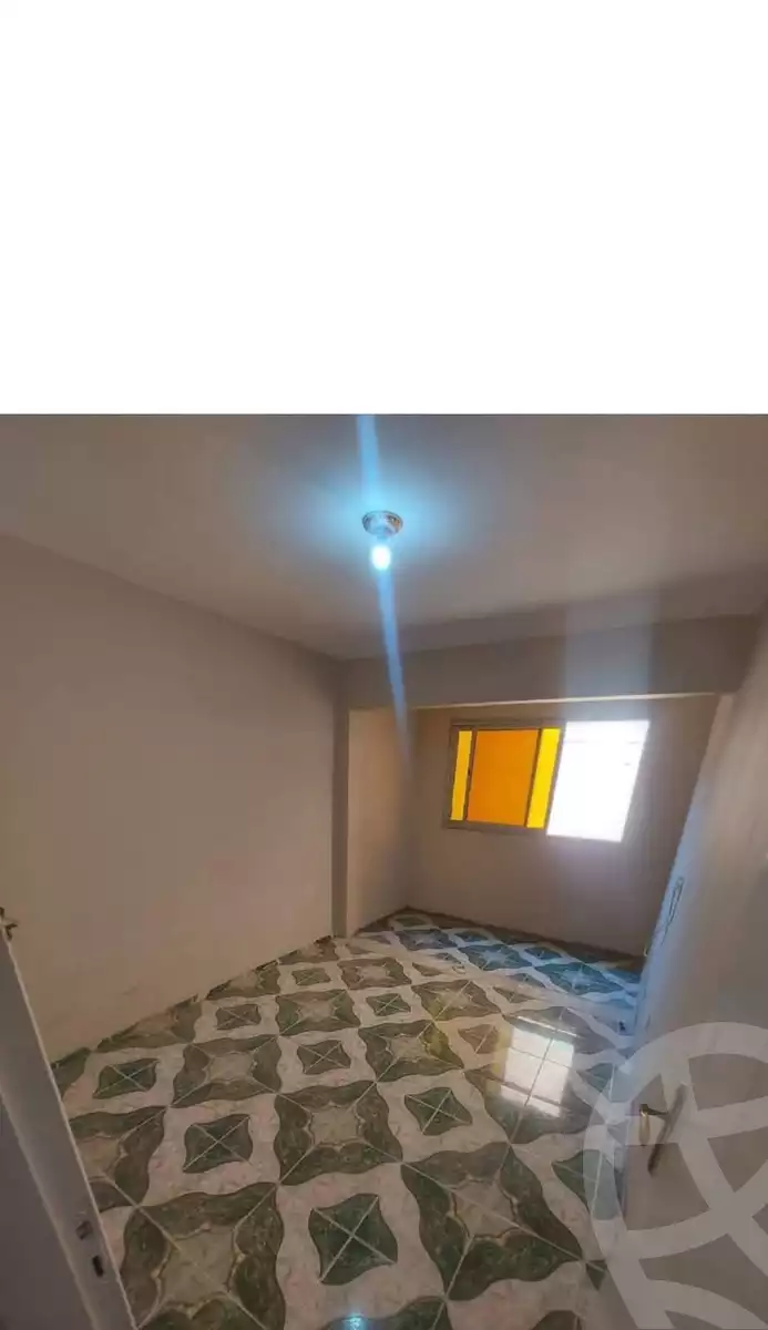 https://aqarmap.com.eg/en/listing/6349812-for-sale-cairo-helwan-helwan-el-sharkeya-el-maraghi-st