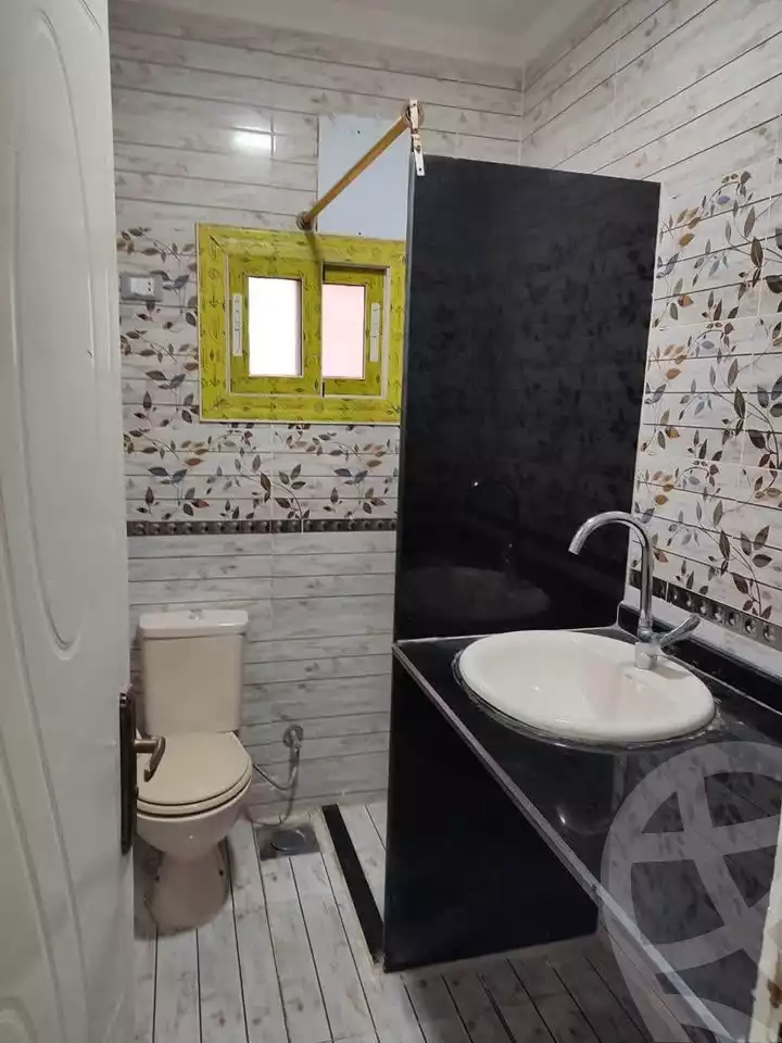 https://aqarmap.com.eg/en/listing/6349822-for-rent-cairo-15th-of-may-mjwr-12