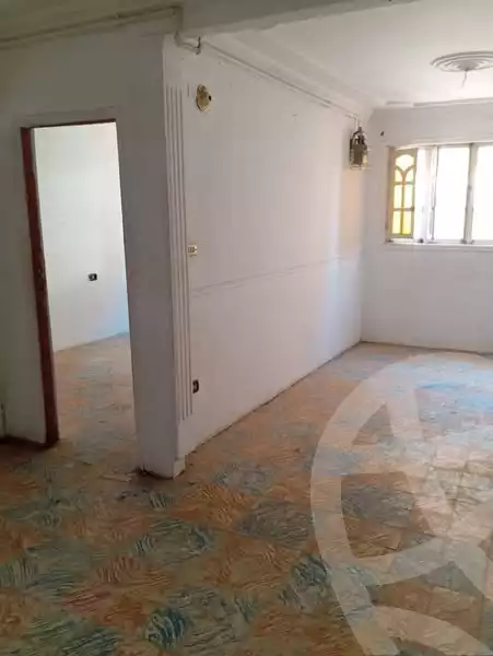 https://aqarmap.com.eg/ar/listing/6349833-for-sale-qalyubia-shubra-el-khaima-om-bayoumi