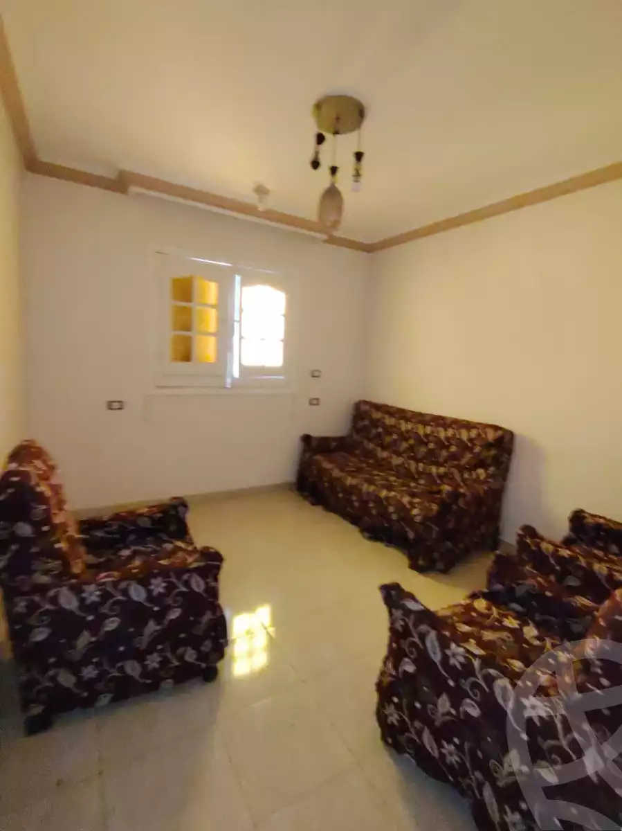https://aqarmap.com.eg/ar/listing/6349835-for-sale-cairo-el-haram-el-lebeny