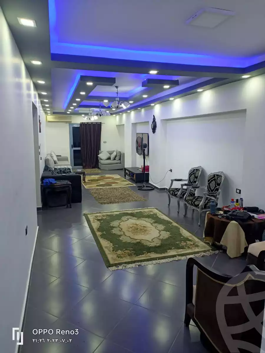 https://aqarmap.com.eg/ar/listing/6349837-for-sale-cairo-helwan-rostom-st