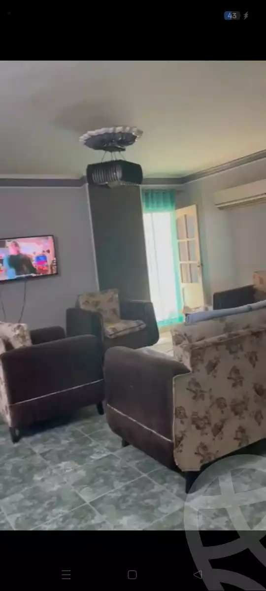 https://aqarmap.com.eg/en/listing/6349856-for-sale-cairo-faisal-tareeq-kaabesh