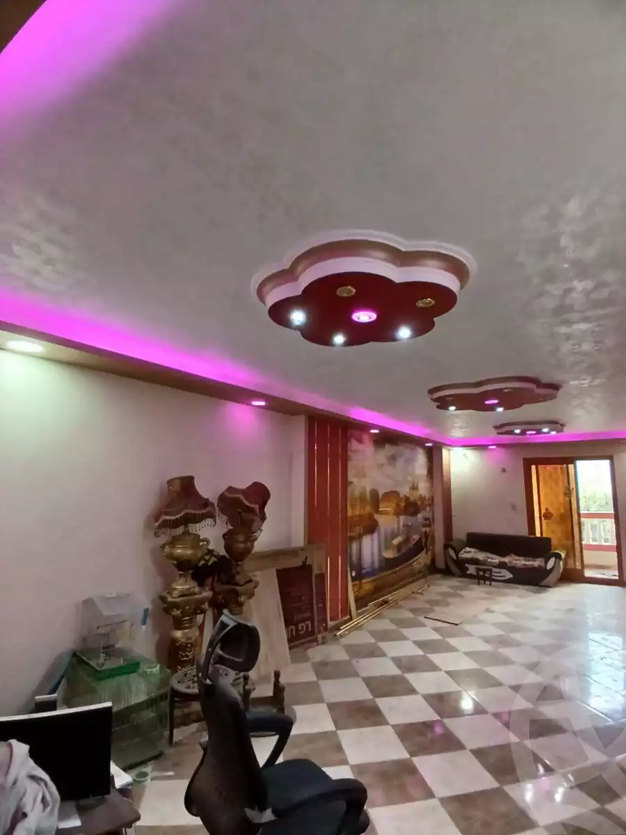 https://aqarmap.com.eg/ar/listing/6349855-for-sale-cairo-helwan