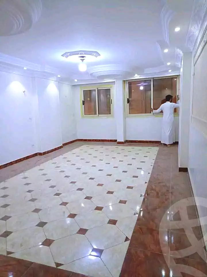 https://aqarmap.com.eg/en/listing/6349861-for-sale-cairo-faisal-el-maryotyah