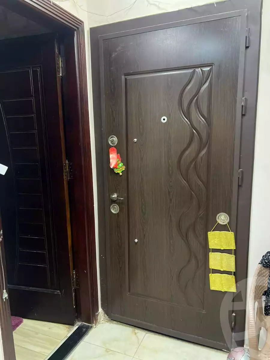 https://aqarmap.com.eg/en/listing/6349879-for-sale-cairo-helwan