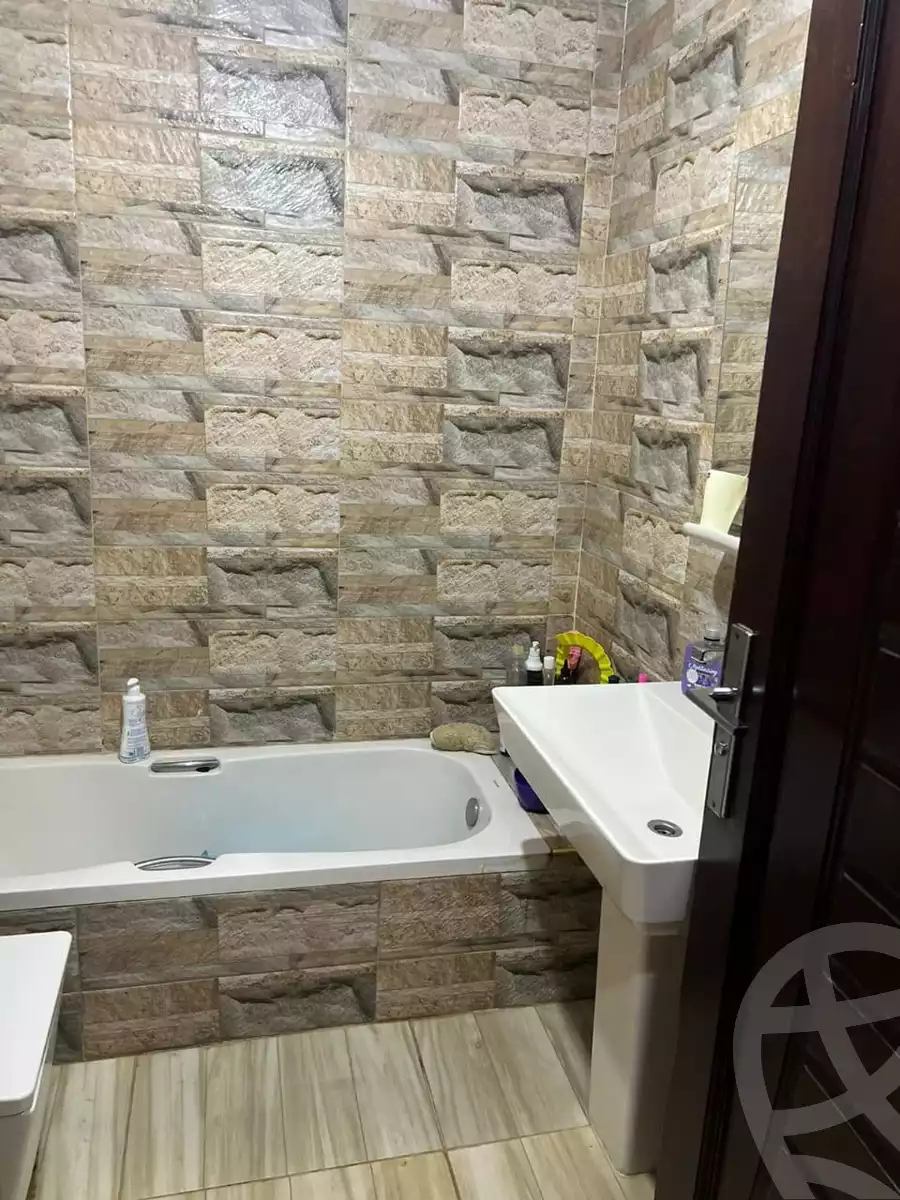 https://aqarmap.com.eg/en/listing/6349879-for-sale-cairo-helwan