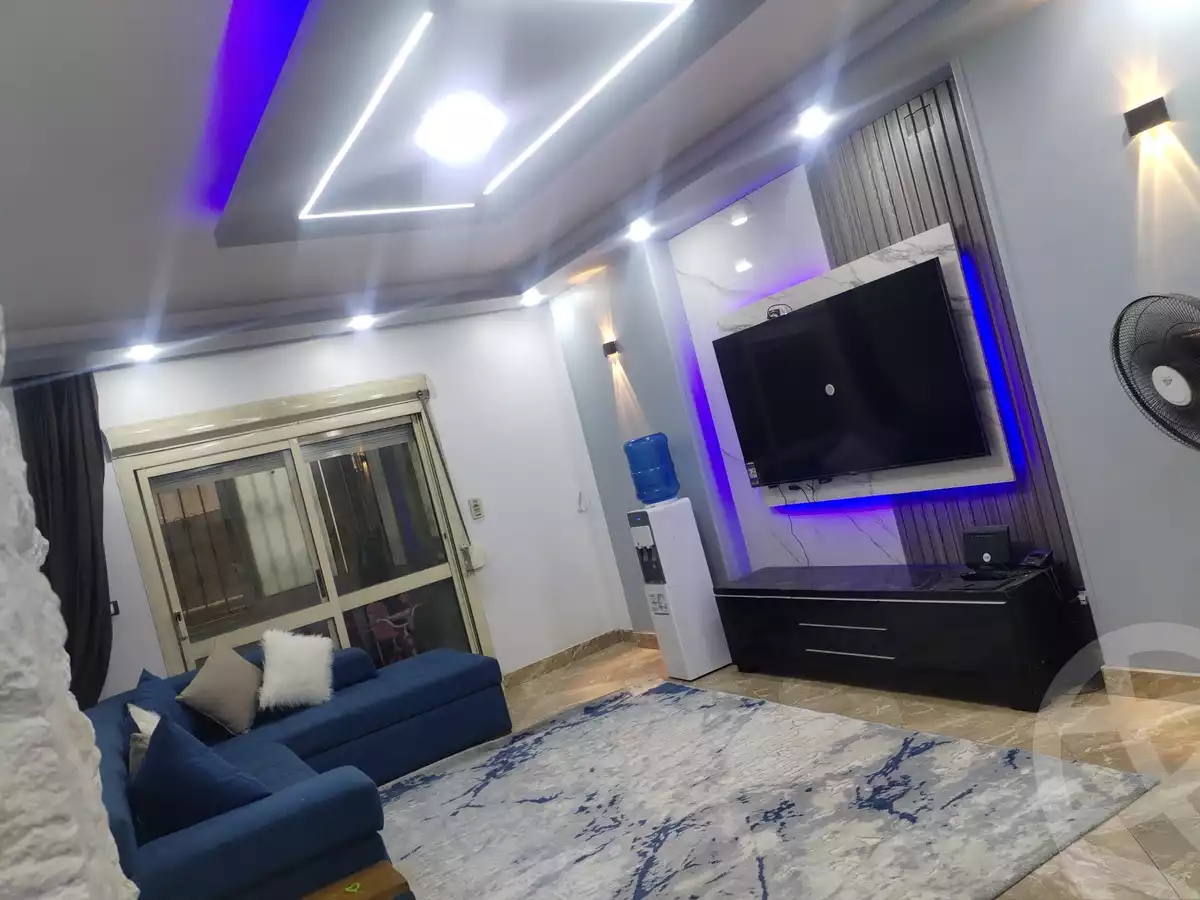 https://aqarmap.com.eg/en/listing/6349889-for-sale-cairo-el-maadi-el-maadi-el-gededa-compounds