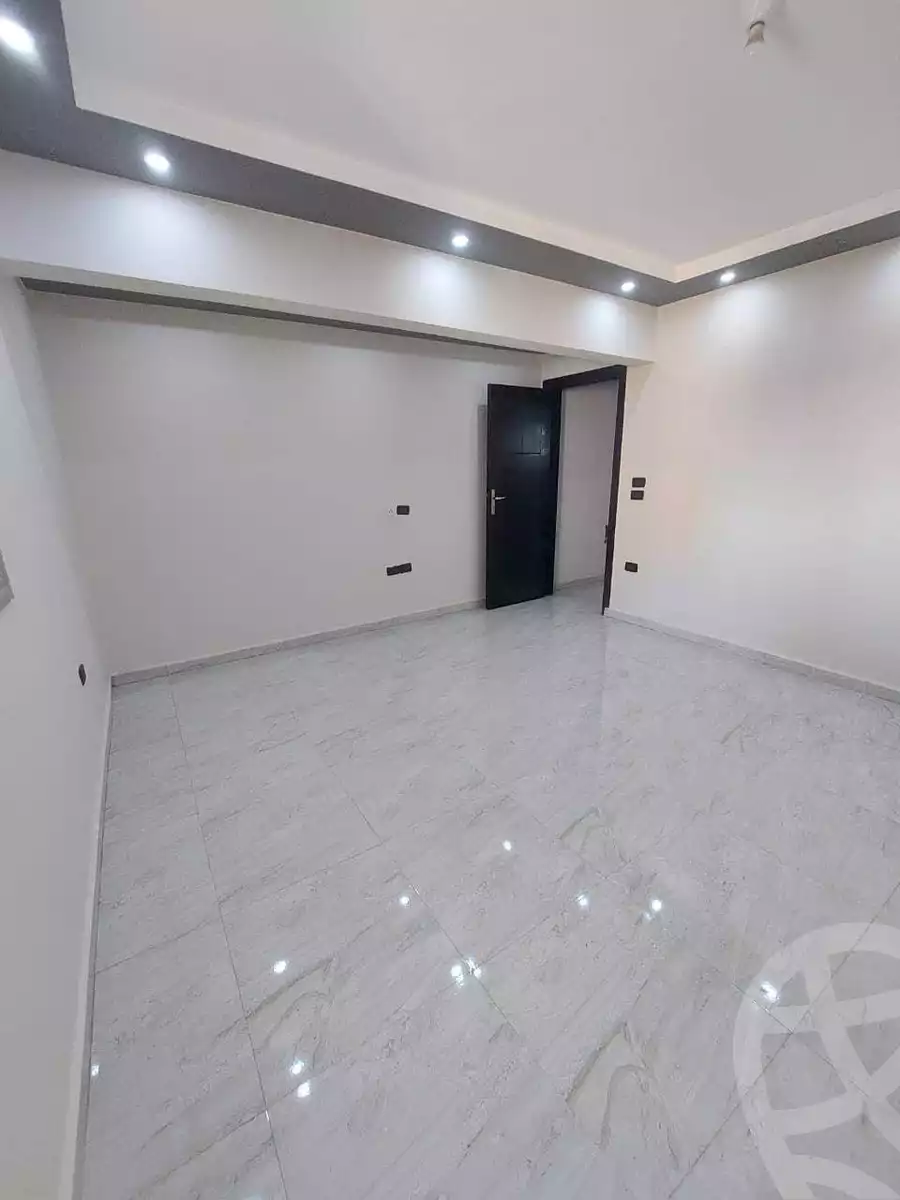 https://aqarmap.com.eg/en/listing/6349890-for-sale-cairo-helwan-helwan-el-sharkeya