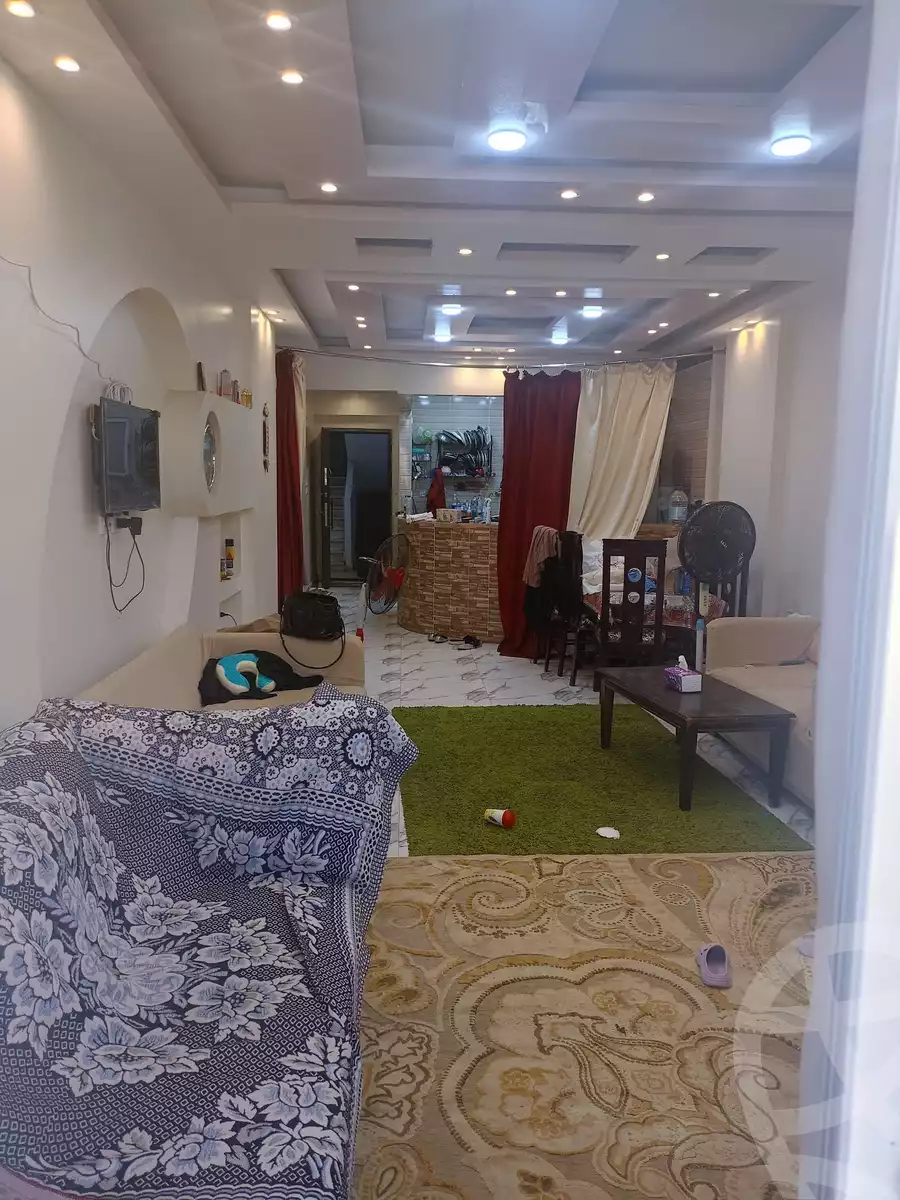 https://aqarmap.com.eg/en/listing/6349895-for-sale-cairo-faisal-el-maryotyah-king-faisal-st
