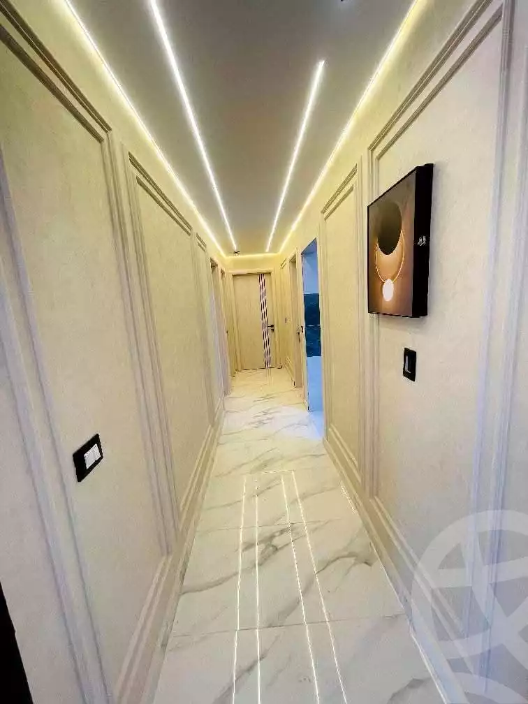 https://aqarmap.com.eg/ar/listing/6349892-for-sale-cairo-hadayek-el-ahram-mntq-n