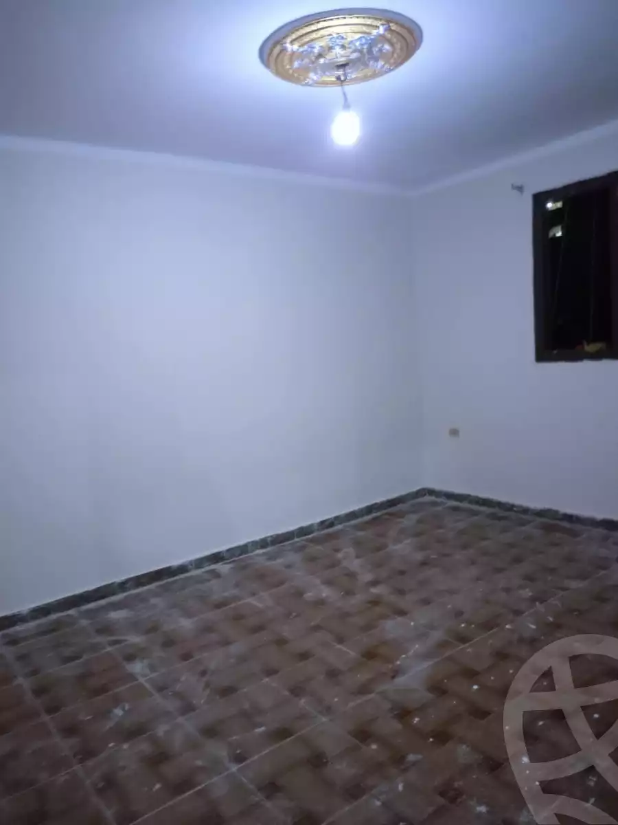 https://aqarmap.com.eg/ar/listing/6349909-for-sale-cairo-faisal-tareeq-kaabesh