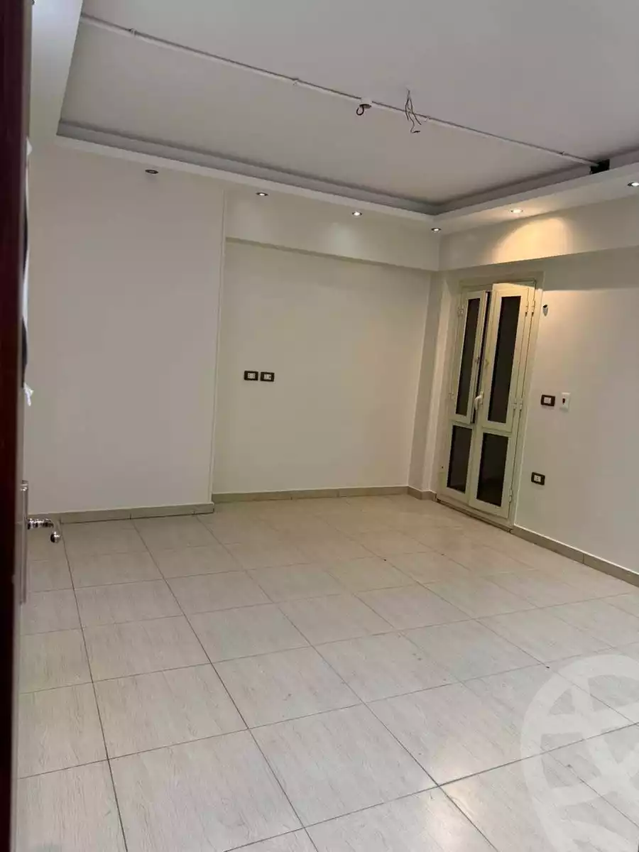 https://aqarmap.com.eg/en/listing/6349908-for-rent-cairo-helwan-helwan-el-sharkeya-el-maraghi-st