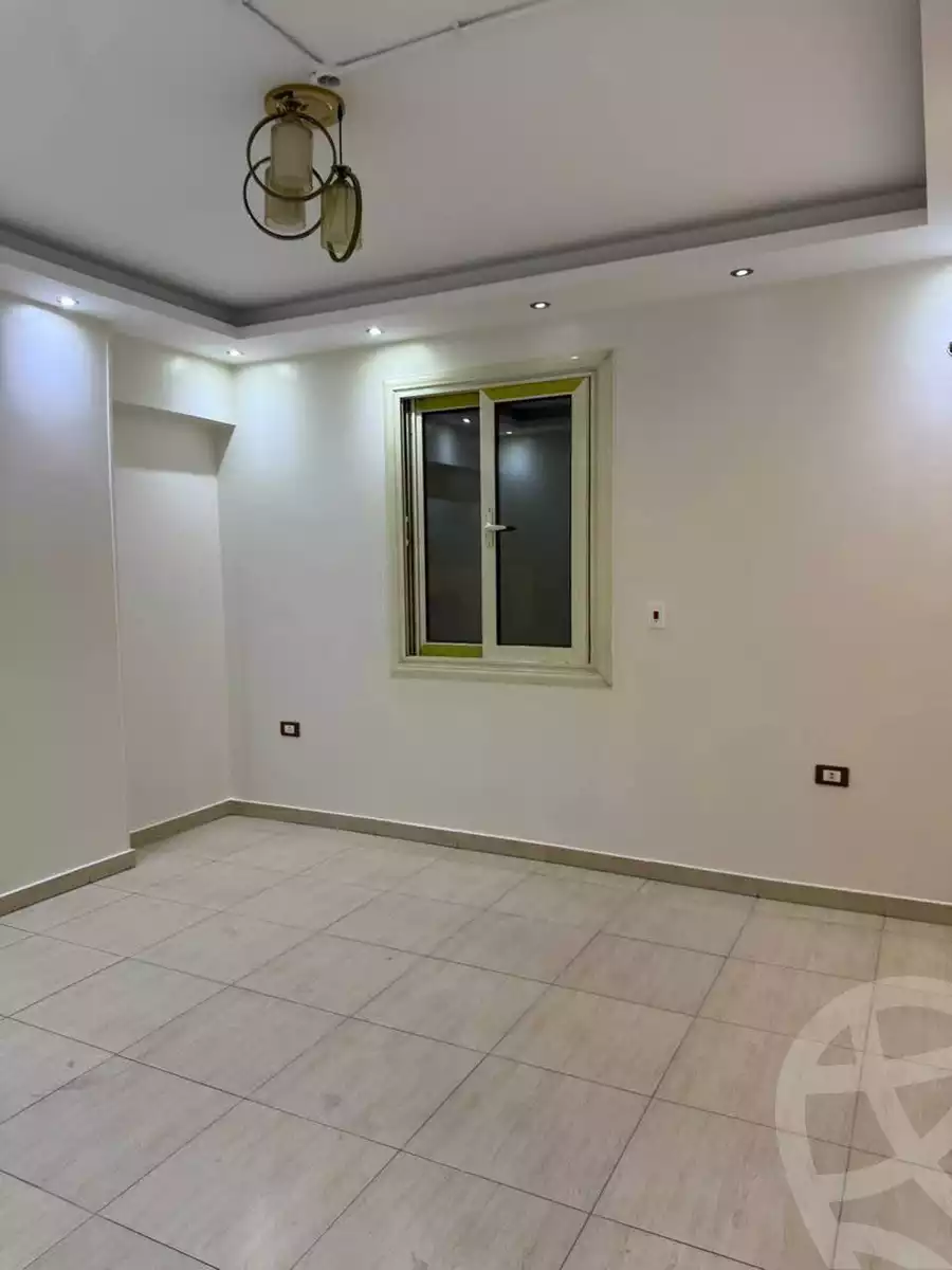 https://aqarmap.com.eg/en/listing/6349908-for-rent-cairo-helwan-helwan-el-sharkeya-el-maraghi-st