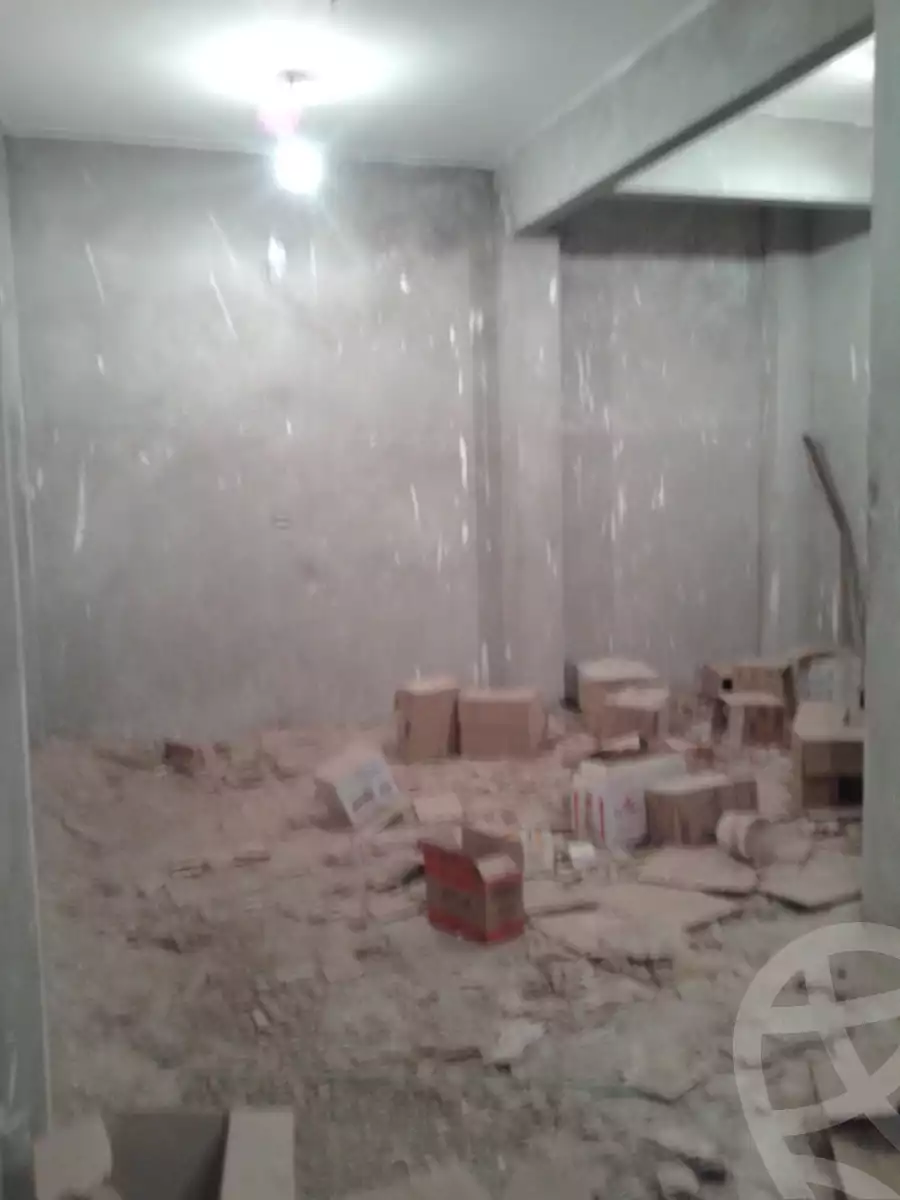 https://aqarmap.com.eg/en/listing/6349911-for-sale-cairo-ain-shams