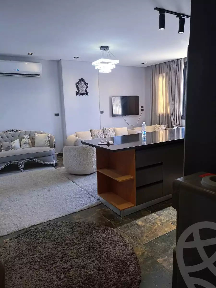 https://aqarmap.com.eg/en/listing/6349915-for-sale-cairo-faisal-el-maryotyah