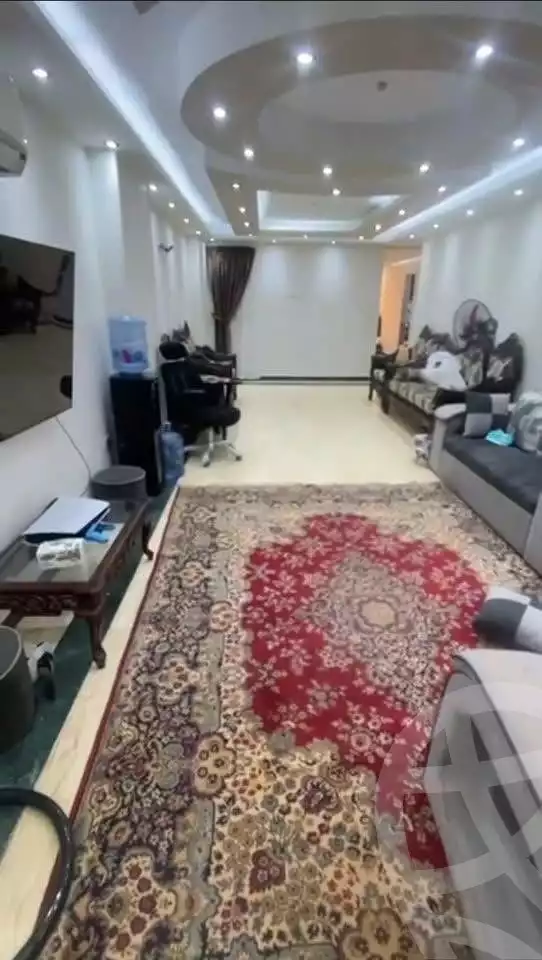 https://aqarmap.com.eg/ar/listing/6349910-for-sale-cairo-ain-shams-ain-shams-el-sharkia-el-khaleel-ibrahim