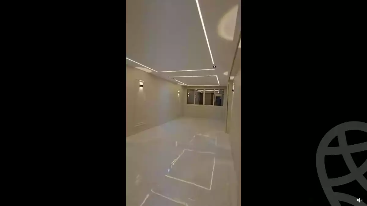 https://aqarmap.com.eg/en/listing/6349917-for-sale-cairo-faisal-tareeq-kaabesh