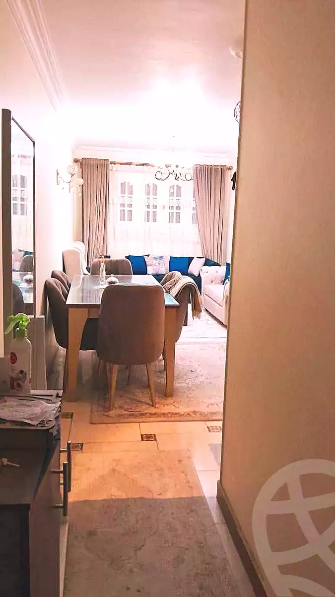 https://aqarmap.com.eg/en/listing/6349919-for-sale-cairo-helwan