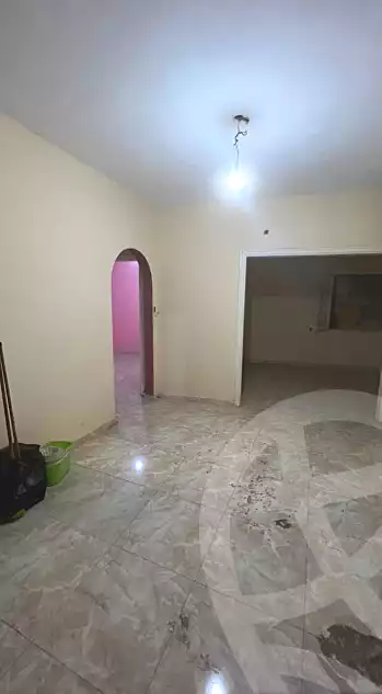 https://aqarmap.com.eg/en/listing/6349930-for-sale-dakahlia-mansoura