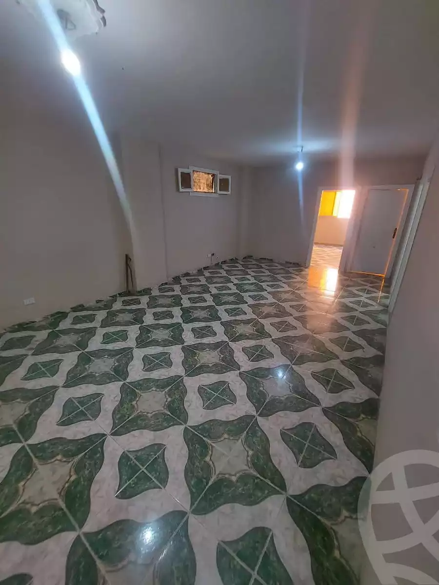 https://aqarmap.com.eg/en/listing/6349936-for-sale-cairo-helwan-helwan-el-sharkeya-el-maraghi-st