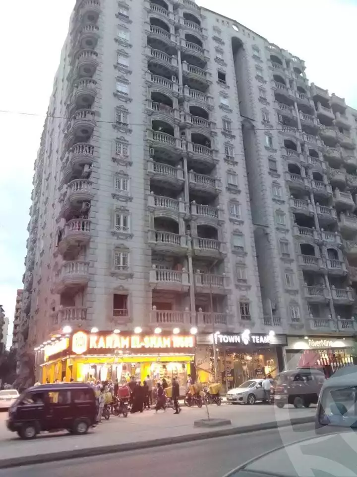 https://aqarmap.com.eg/en/listing/6349939-for-rent-alexandria-l-jmy-lbytsh