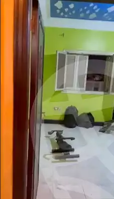 https://aqarmap.com.eg/ar/listing/6349960-for-sale-sharqia-zagazig-zagazig-city-saad-zaghloul-st