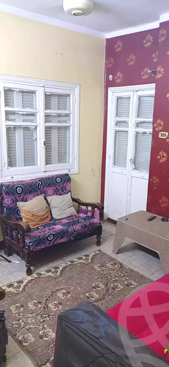 https://aqarmap.com.eg/ar/listing/6349971-for-sale-cairo-el-zaytun-lzytwn-lgrby