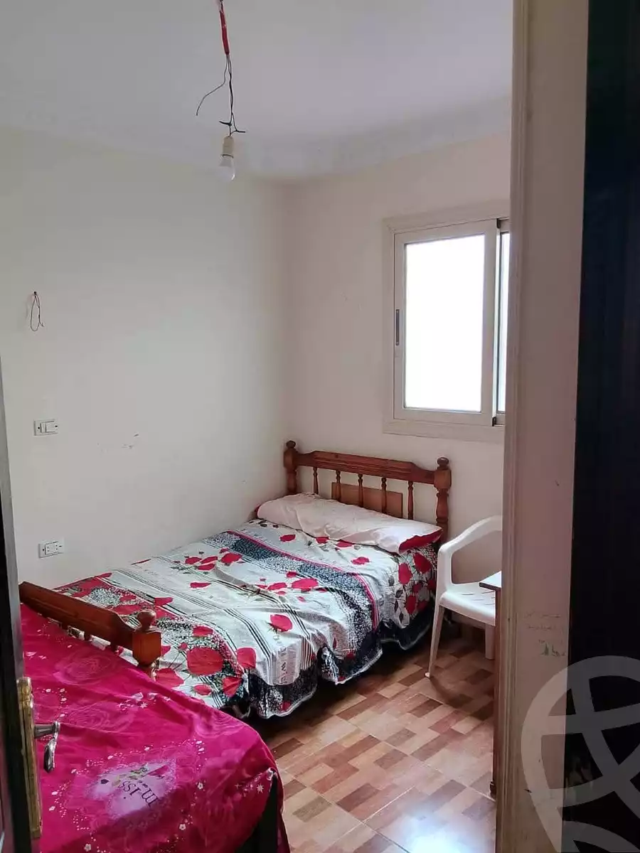 https://aqarmap.com.eg/en/listing/6349989-for-sale-qalyubia-shubra-el-khaima-shubra-el-khaima-city-teraat-el-shabouri-st