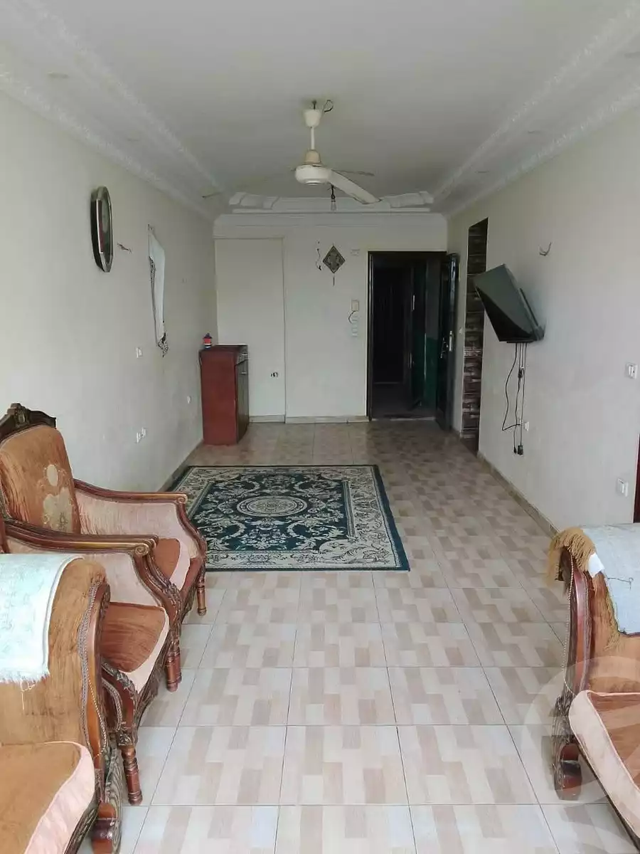 https://aqarmap.com.eg/en/listing/6349989-for-sale-qalyubia-shubra-el-khaima-shubra-el-khaima-city-teraat-el-shabouri-st