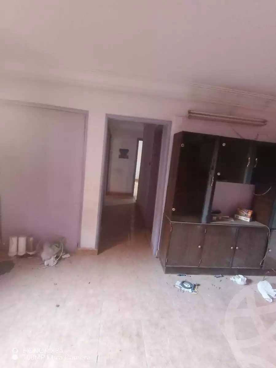 https://aqarmap.com.eg/en/listing/6349987-for-sale-cairo-helwan-helwan-el-sharkeya-khesro-basha-st