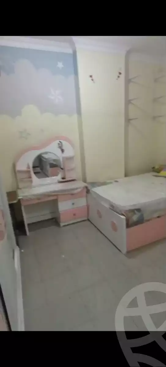 https://aqarmap.com.eg/ar/listing/6349983-for-sale-cairo-ljyz-sakyat-miky