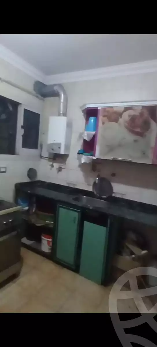 https://aqarmap.com.eg/ar/listing/6349983-for-sale-cairo-ljyz-sakyat-miky