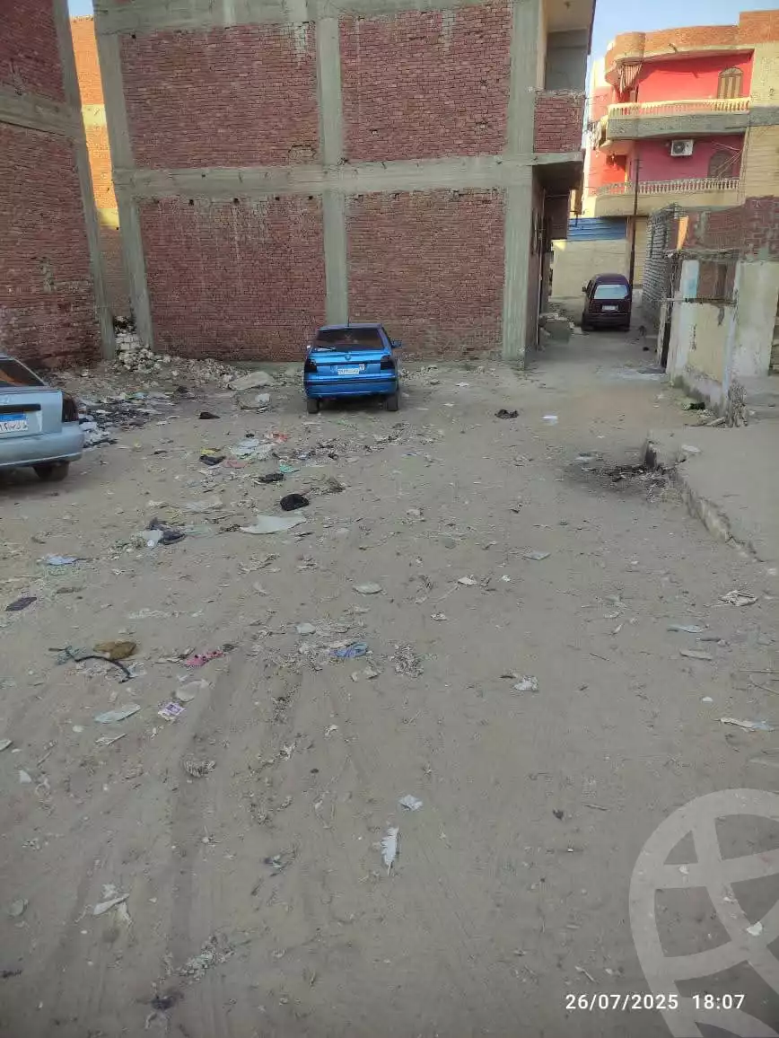 https://aqarmap.com.eg/ar/listing/6349991-for-sale-ismailia-ismailia-city-ismailia-city