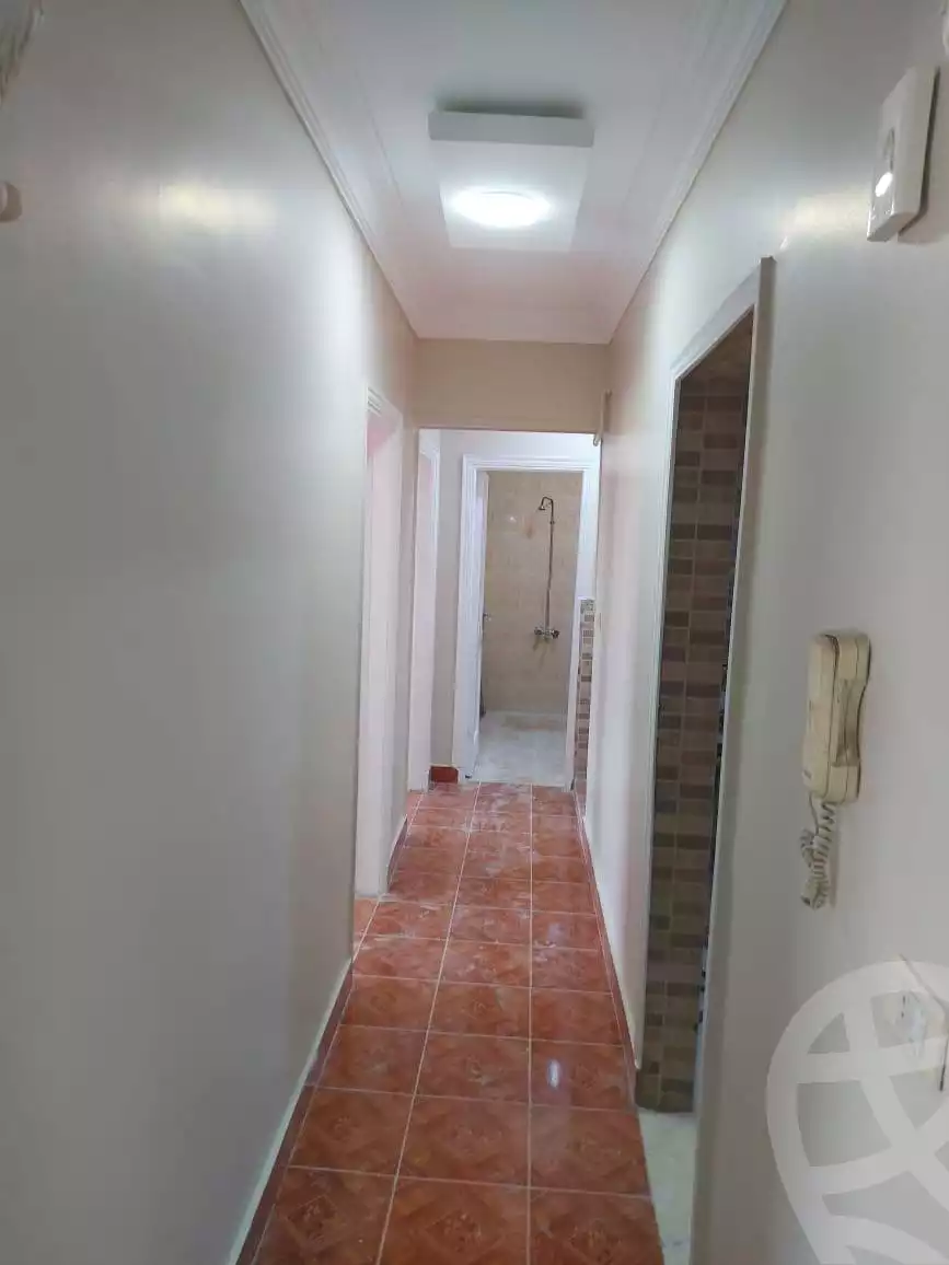 https://aqarmap.com.eg/ar/listing/6350001-for-sale-cairo-helwan-helwan-el-sharkeya-ismael-kamel-st