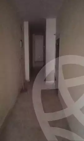 https://aqarmap.com.eg/ar/listing/6350014-for-sale-ismailia-ismailia-city-araishyat-misr