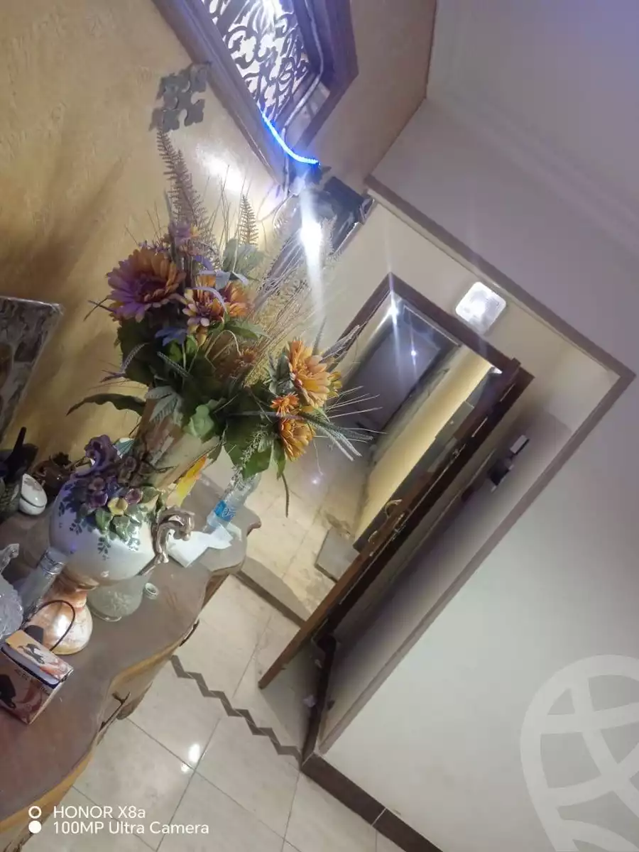 https://aqarmap.com.eg/ar/listing/6350017-for-sale-cairo-helwan-helwan-el-sharkeya-abd-el-rahman-pasha-st