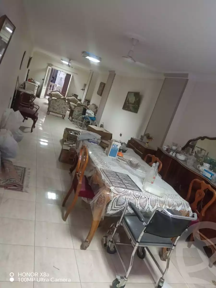 https://aqarmap.com.eg/ar/listing/6350017-for-sale-cairo-helwan-helwan-el-sharkeya-abd-el-rahman-pasha-st