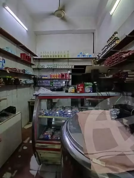 https://aqarmap.com.eg/ar/listing/6350019-for-sale-qalyubia-shubra-el-khaima-el-shareaa-el-gadid-st