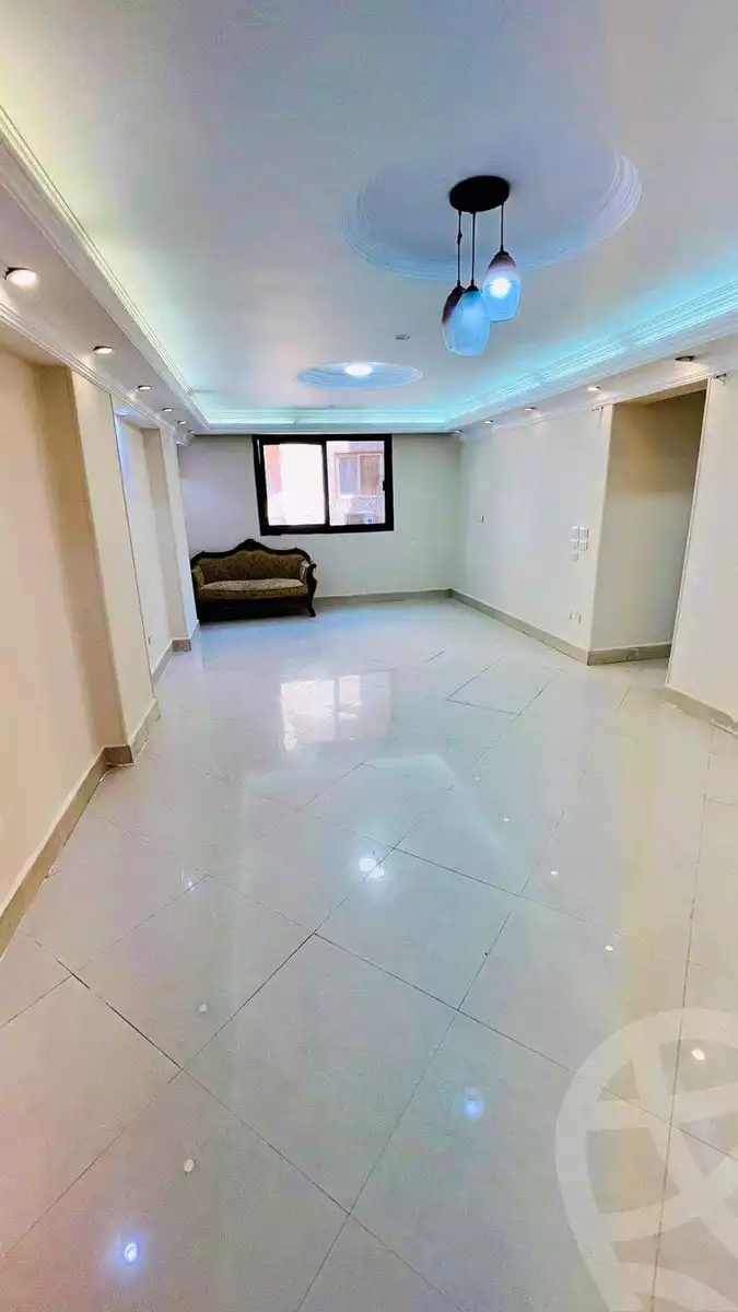 https://aqarmap.com.eg/en/listing/6350026-for-sale-cairo-faisal-el-maryotyah-dr-lashin-st