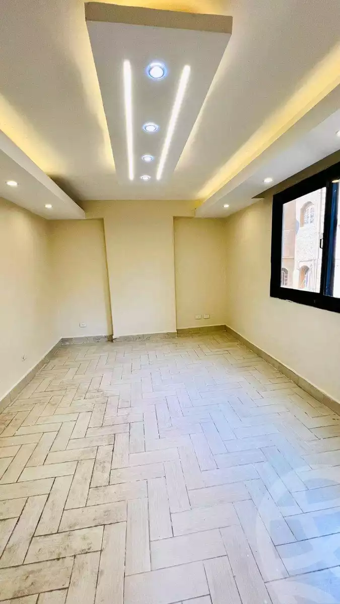 https://aqarmap.com.eg/en/listing/6350026-for-sale-cairo-faisal-el-maryotyah-dr-lashin-st