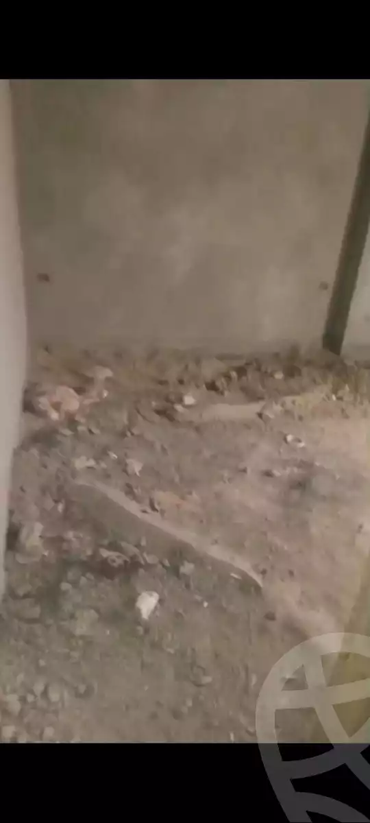 https://aqarmap.com.eg/ar/listing/6350032-for-sale-qalyubia-banha-city-banha-city-villas-area
