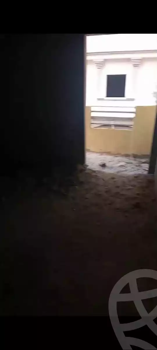 https://aqarmap.com.eg/ar/listing/6350032-for-sale-qalyubia-banha-city-banha-city-villas-area